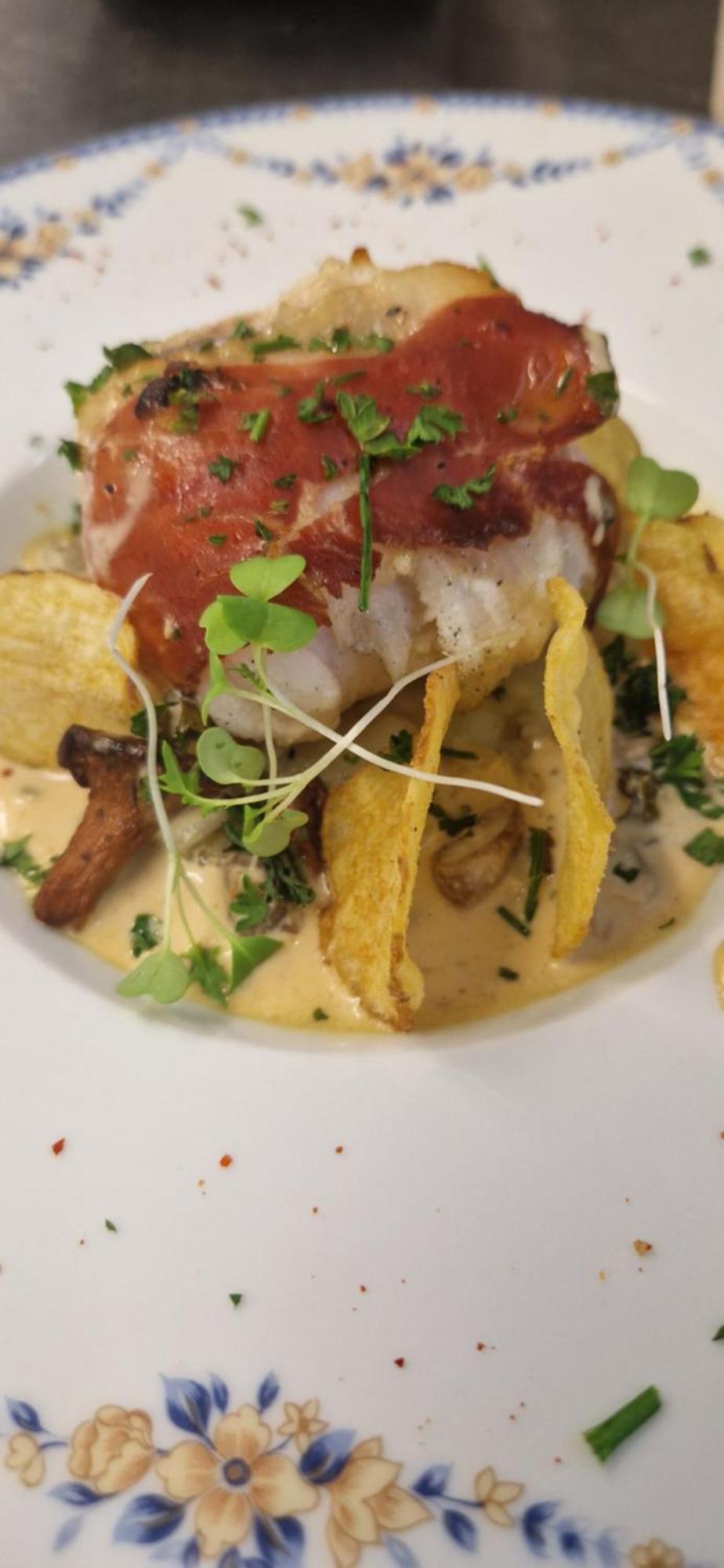 Chateau D'Arance Hotel Restaurant Espace Bien-Etre Cette-Eygun 외부 사진