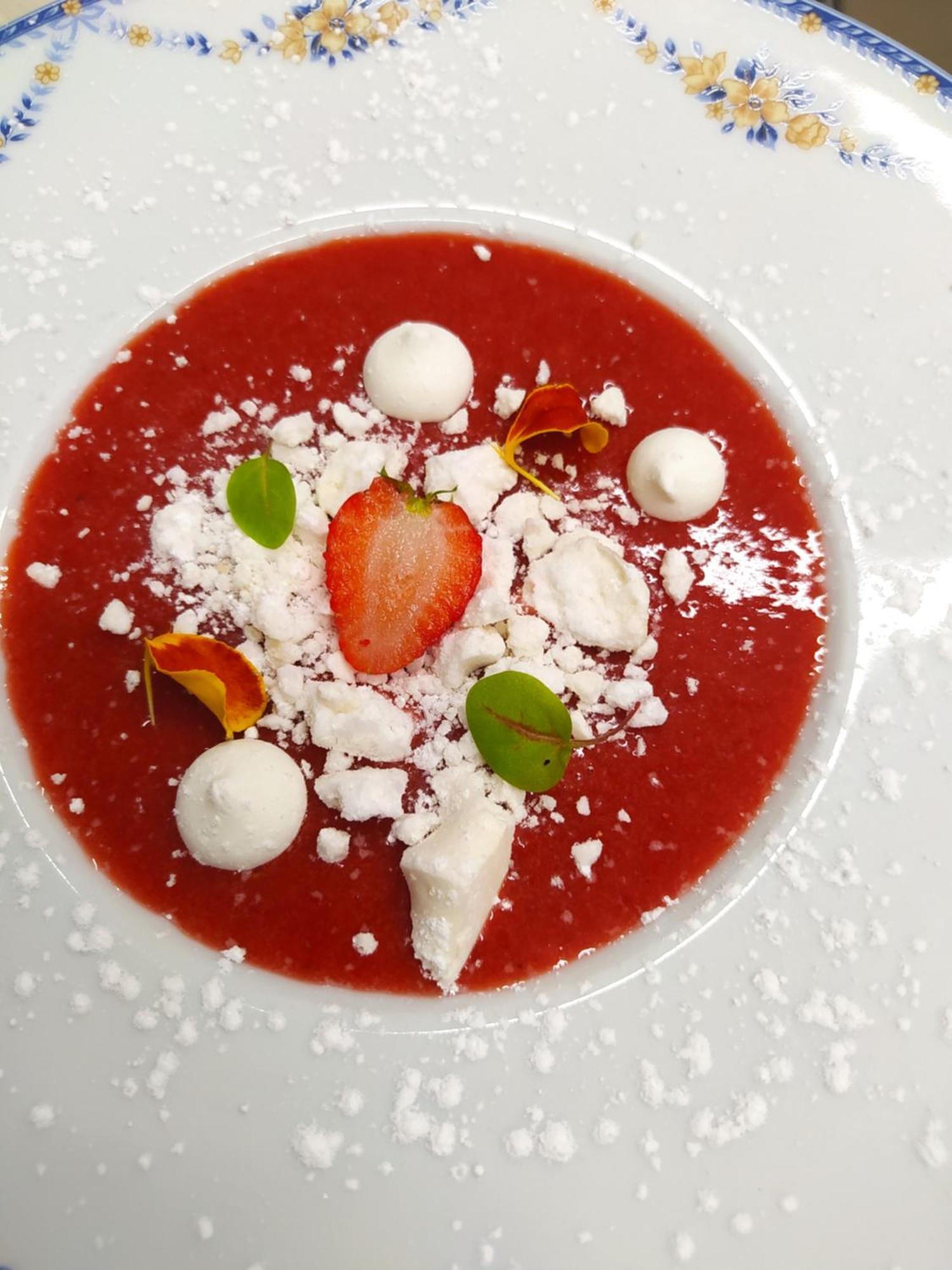 Chateau D'Arance Hotel Restaurant Espace Bien-Etre Cette-Eygun 외부 사진