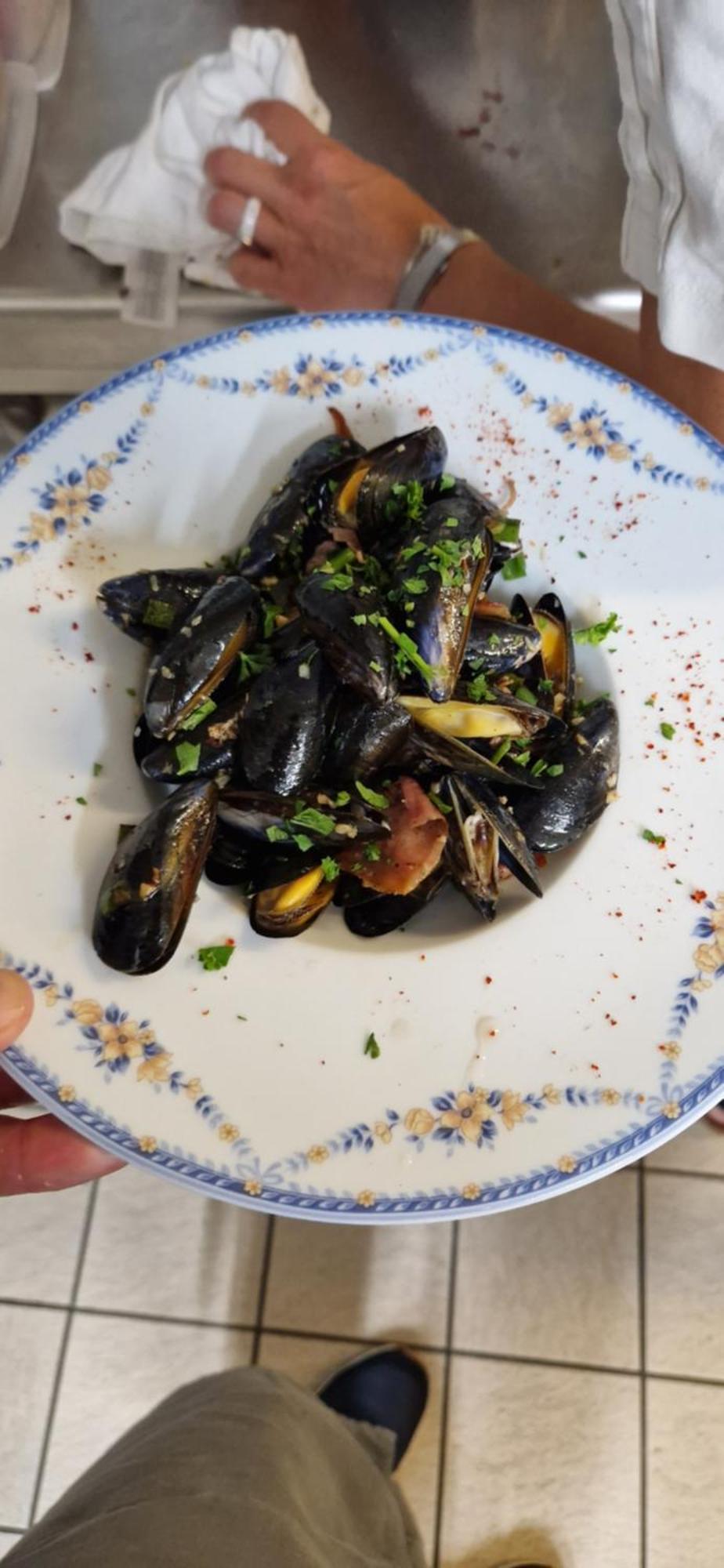 Chateau D'Arance Hotel Restaurant Espace Bien-Etre Cette-Eygun 외부 사진
