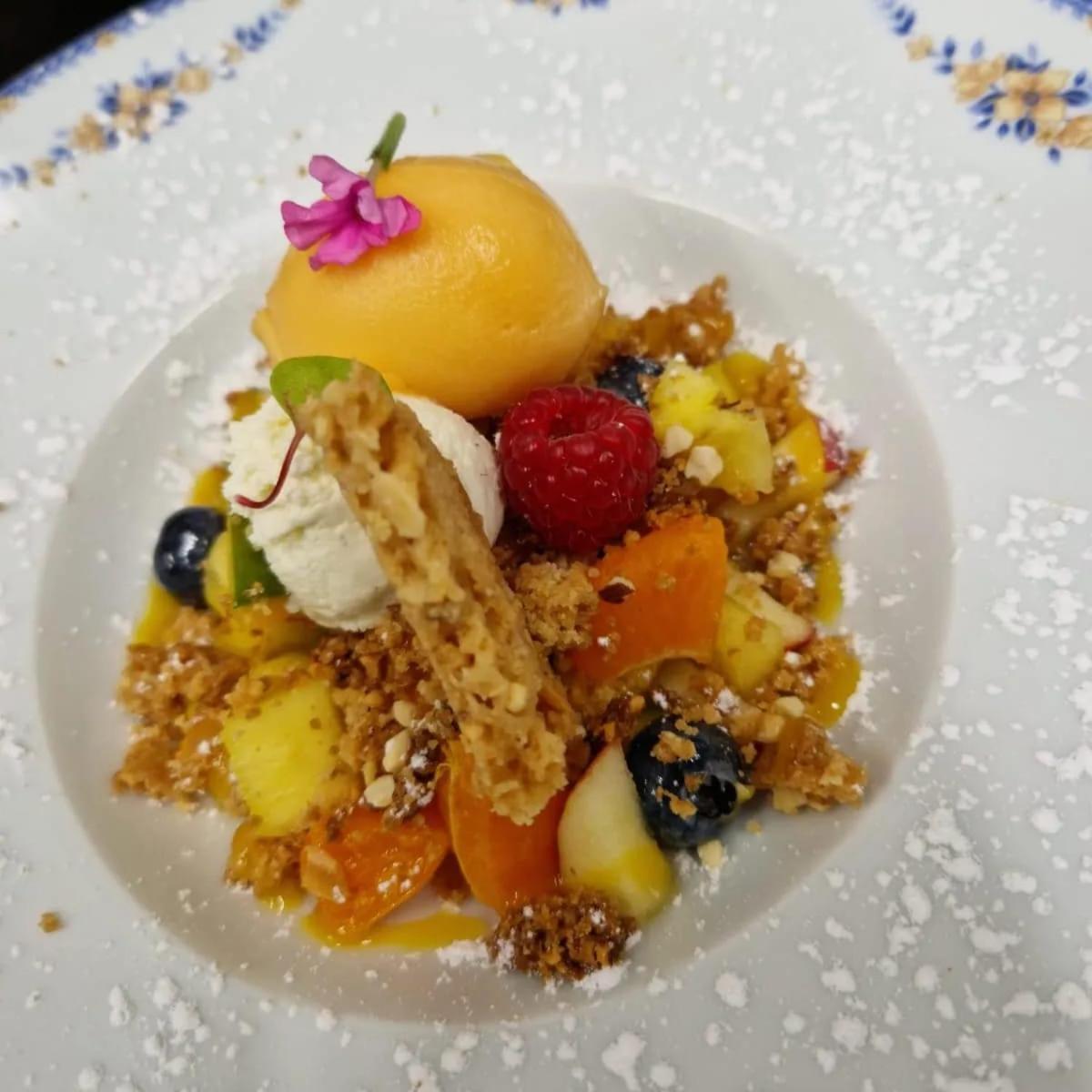 Chateau D'Arance Hotel Restaurant Espace Bien-Etre Cette-Eygun 외부 사진